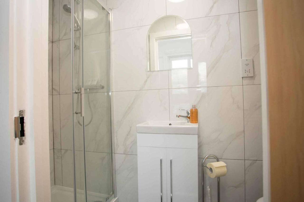White Horse Charlton Hotel 3*